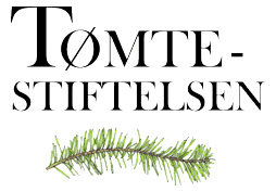 tomtestiftelsen l
